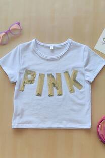 Pupera PINK - 