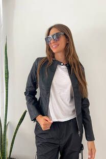 Campera Milva - 