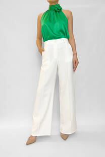 Pantalon Narcis - 