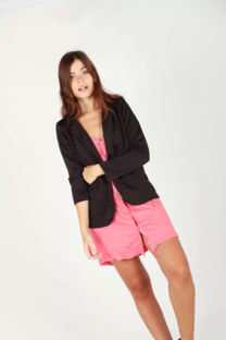 BLAZER AGUS - 