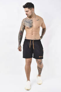 Short Deportivo  - 