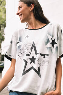 Remeron Multi Stars - 