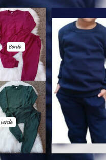 Conjunto escolar-venta por curva 