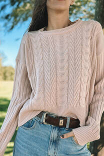 Sweater Roxy - 