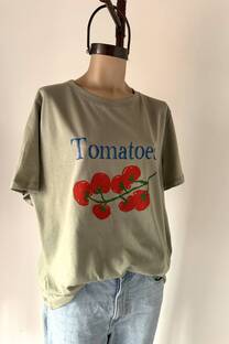 Remeron Tomates - 
