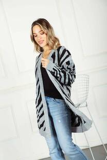 Cardigan Rize  - 