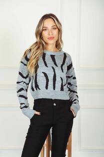 Sweater Leila - 