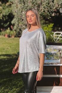 REMERA SIDNEY - 