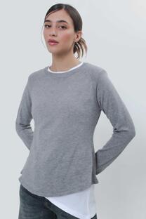 Sweater Randy (SWJ62121) - Nare 