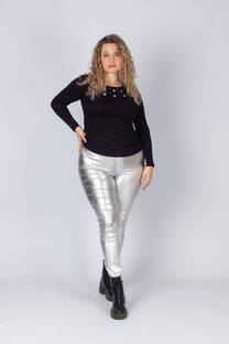 Pantalon Mila - 