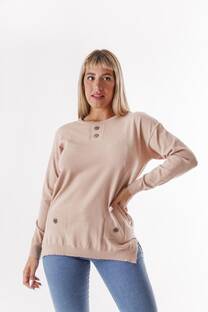Sweater Oriana - 