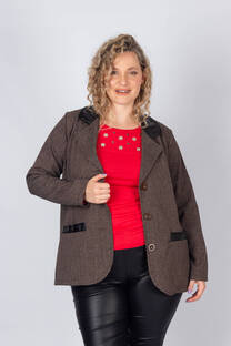 Blazer Julia - 