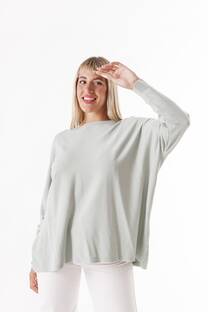 Sweater Erea - 