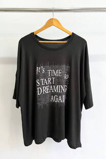 Remeron START DREAMING AGAIN - 