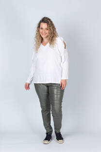 Pantalon Caro 