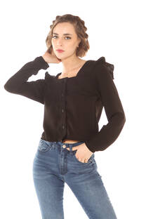 Blusa Marie - 