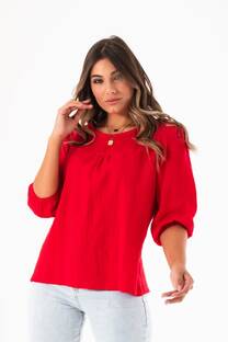 Blusa Jackie