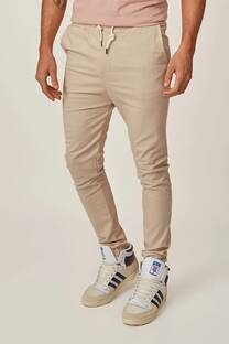 Jogger Atenas - 