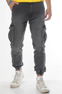 Jogger Imperiale - 