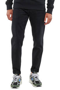 Jean Brand Negro - 