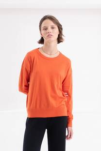 2405 Sweater Basico - 