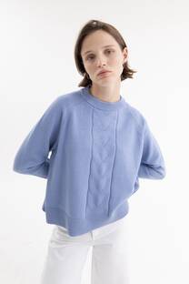 2403 Sweater Ochito - 