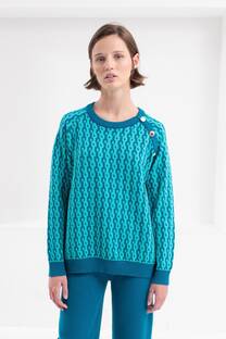 2415 Sweater Cadena - 