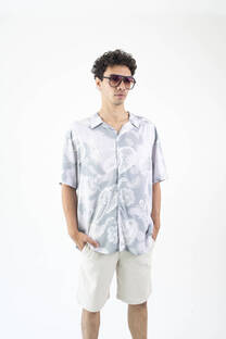 Camisa Urban - 