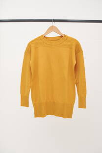 Sweater Canelon - 