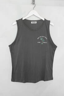 musculosa L.A - 