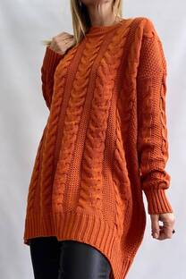 Sweater Miriam - 