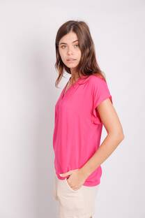 Blusa Aria - 