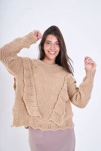 Sweater Maite  - 