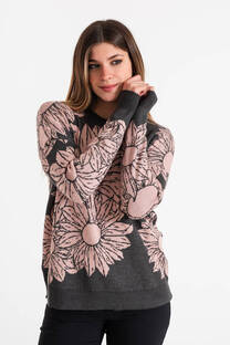 Sweater CASSANDRA Art 1008 - 