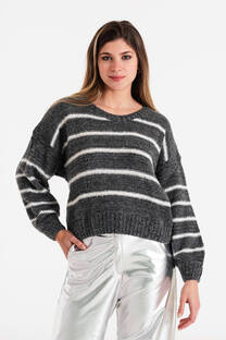 Sweater EVANLYN Art 1201 - 