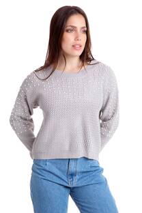 Sweater SINTRA Art 464 - 