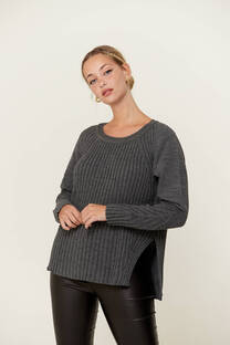 Sweater KITTY (Art 406) - 