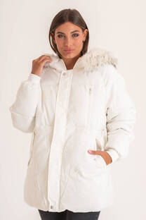 Campera 15 - 