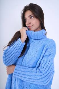 Sweater Mora - 