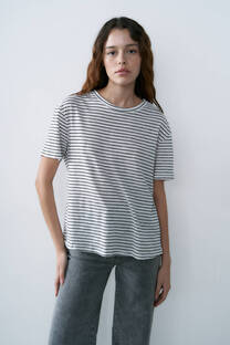 Remera Gianfranco - 