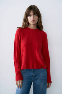 Sweater Gianmarco - 