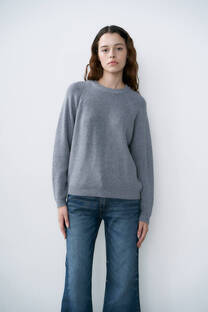 Sweater Gianni - 