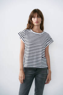 Remera Giulio - 