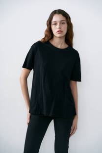 Remera Eoin - 