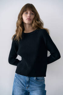 Sweater Gedeon - 