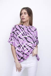 Blusa NORA - 