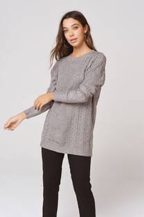 Sweater Nueva York - 