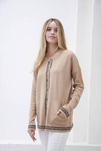 Saco ORO - 