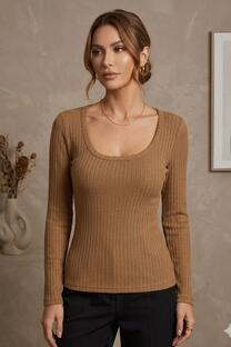 Remera PAMELA  - 