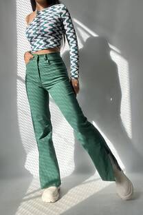 PANTALON LENNON - 